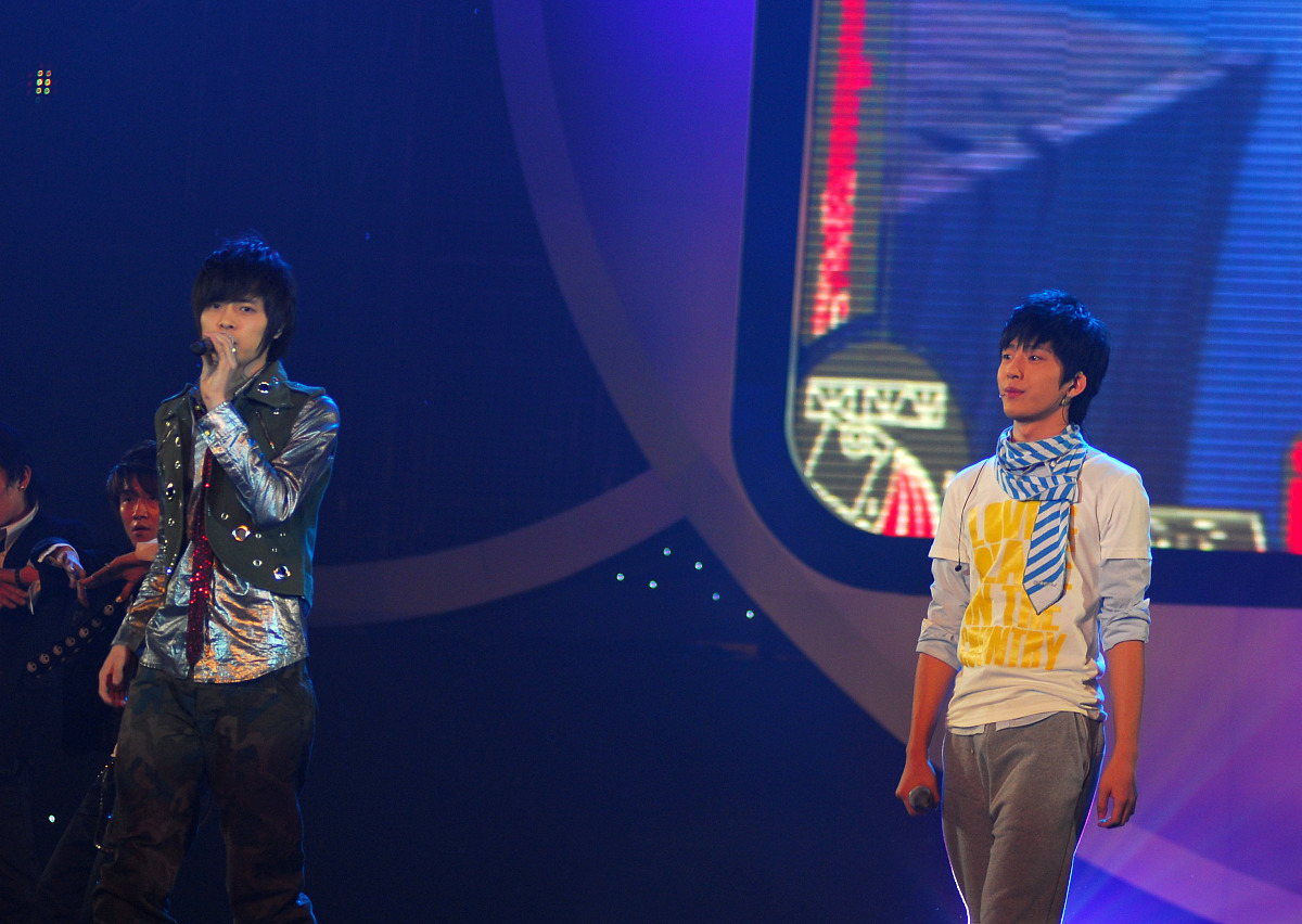 烟台哪所学校可以学动漫设计？