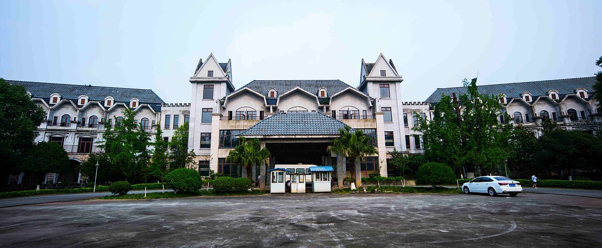 广西外国语学院日语专业怎么样？就业前景如何？