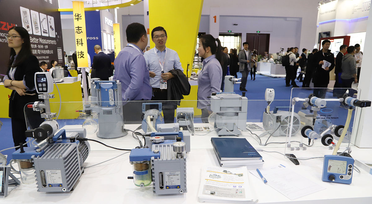 大学生科技创新大赛专家指导经验分享