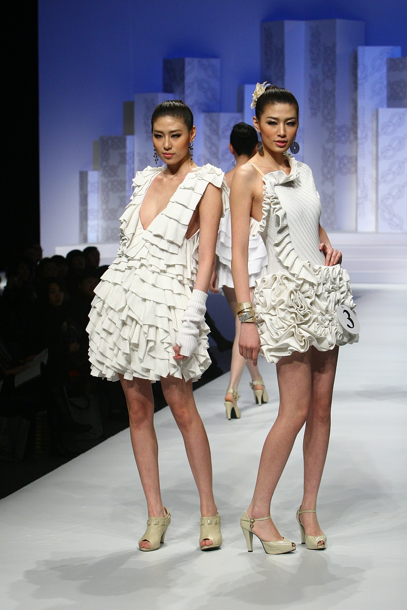 贵州职校服装设计与制造专业就业前景好不好？好就业吗