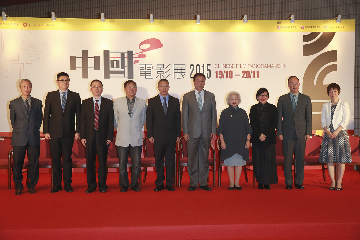 斯里兰卡-中国社会和文化合作切会：促进两国交流与合作的平台