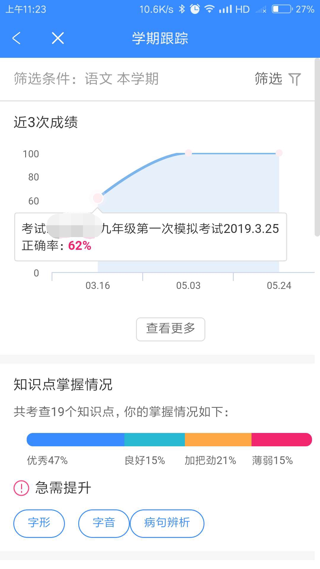 如何通过易支付实现个人收款？ (易支付怎么对接)-初仟社区