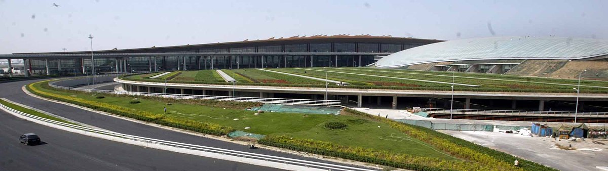 关于四川巴中市钢结构专业承包二级办理转让哪个公司有？内容生动