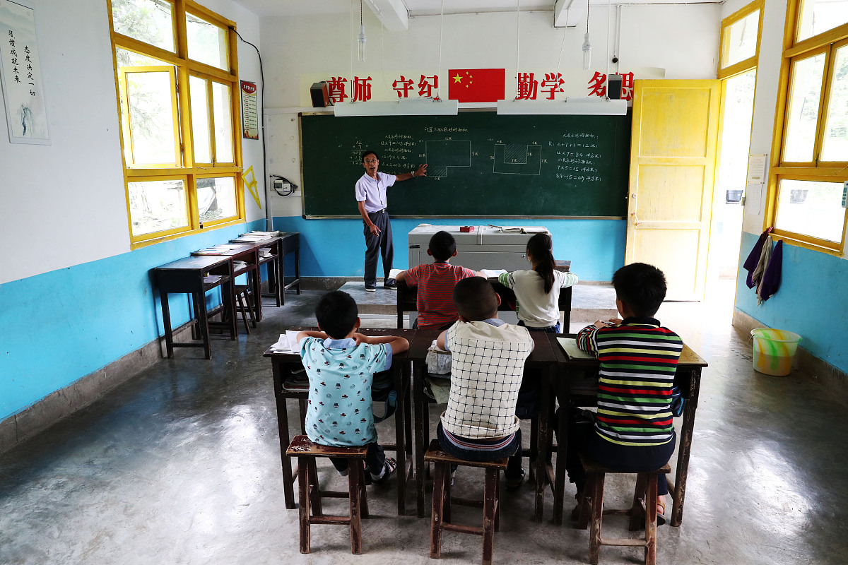 重庆市黔江区民族职业教育中心会计事务专业如何好学吗