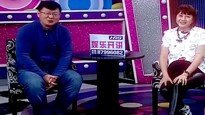 [图]为什么现在的人都热衷整成明星脸?