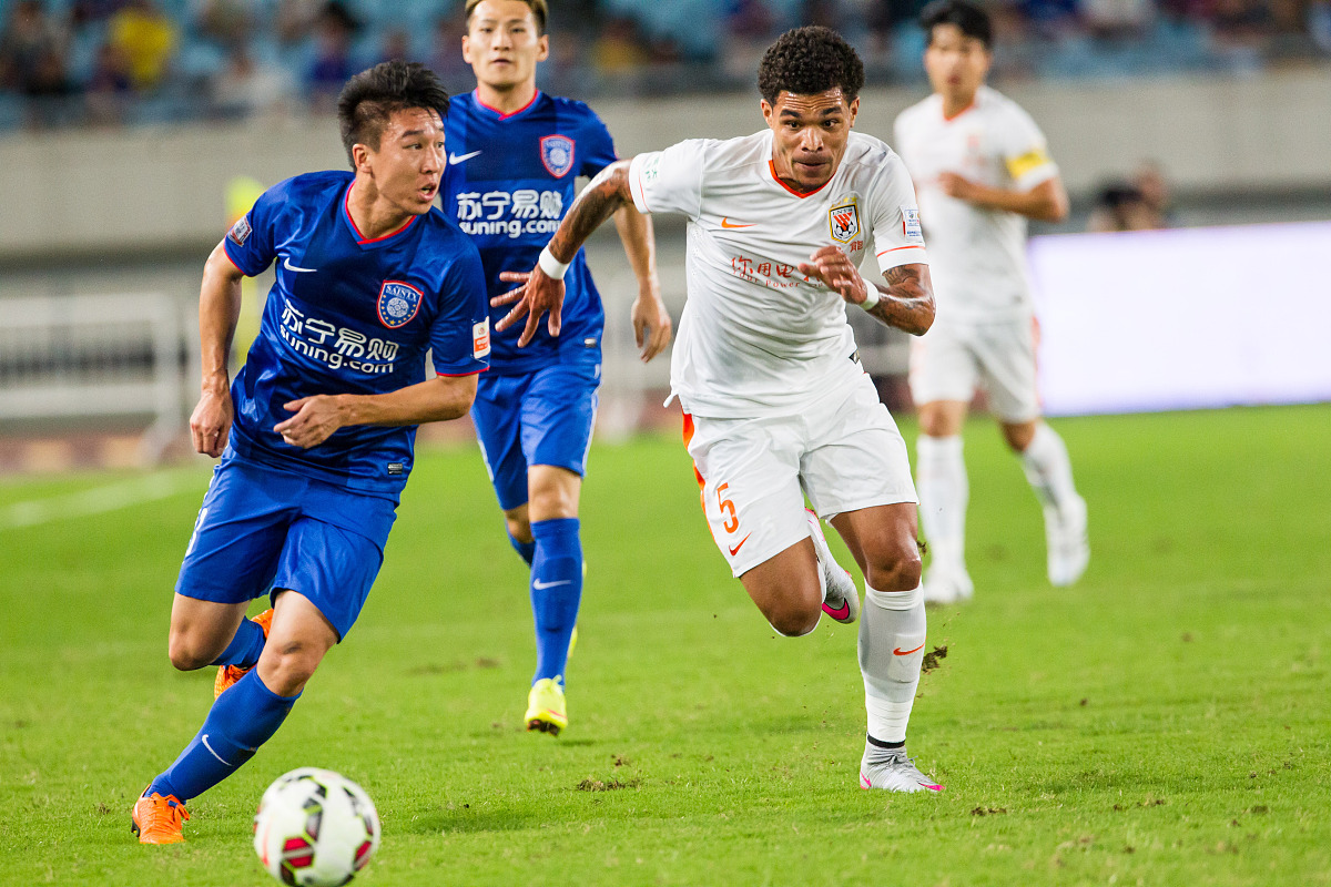 山东冶金中等专业学校2023年3+2招生简章|报名流程|专业设置