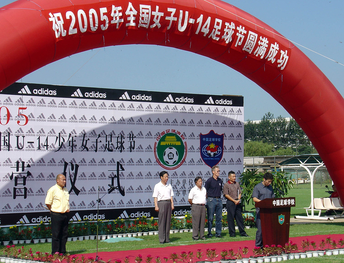 广西体育高等专科学校新闻采编与制作专业怎么样？好学吗？