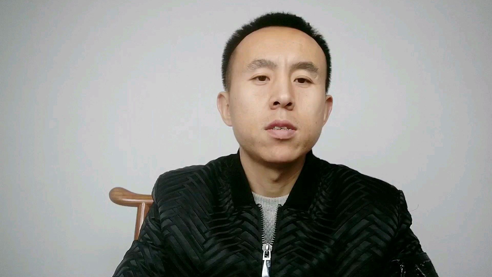 孩子脾胃不好的症状有哪些,吃什么调理好