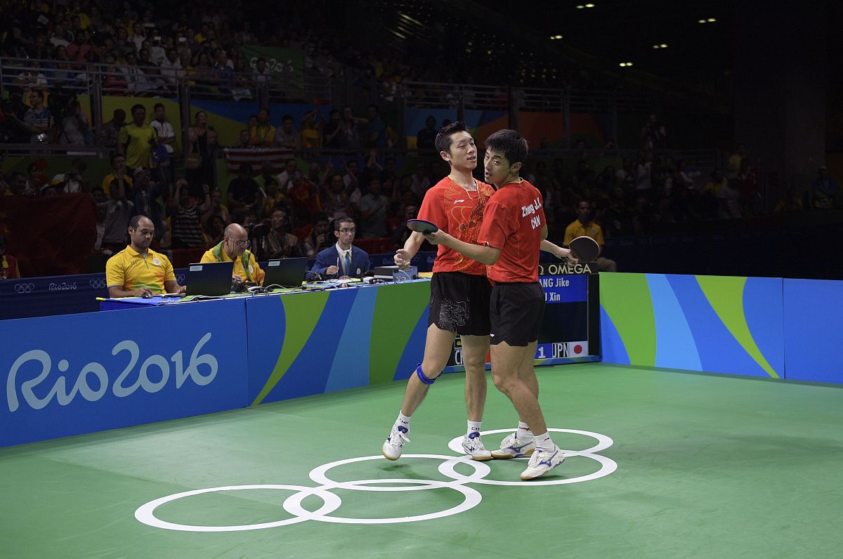 绍兴体育运动学校2022年招生简章 - 培养优秀体育人才，成就体育梦想