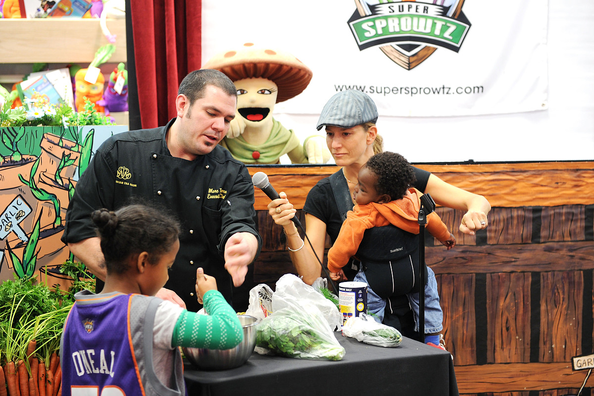 竹珍®清爽去屑洗发露能否改善头皮油腻的问题？