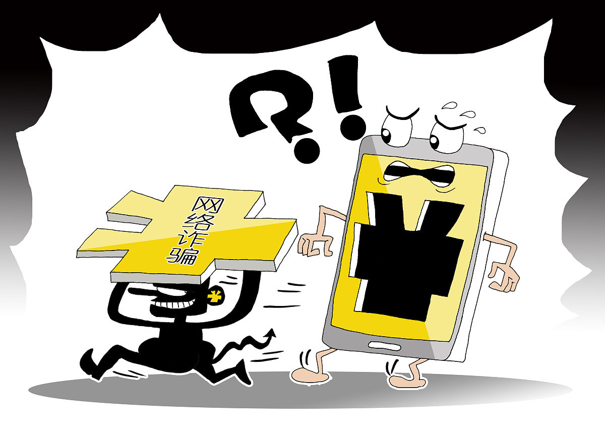 女孩朋友圈发姻缘类的是什么意思回答加拓展