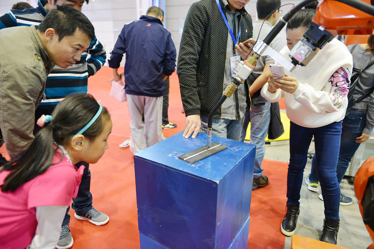 沈阳工业大学测控技术与仪器专业怎么样