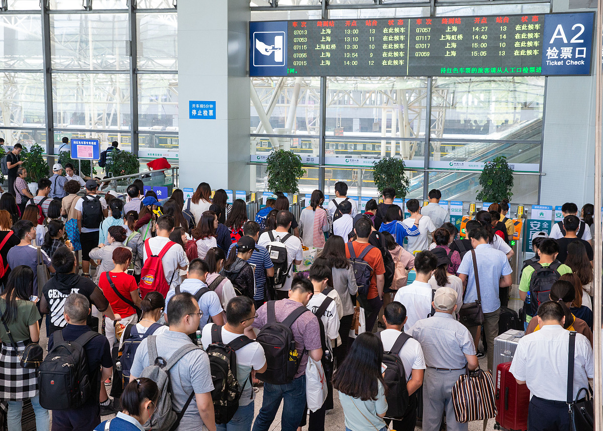 重庆铁路学校：未来铁路科技人才的摇篮