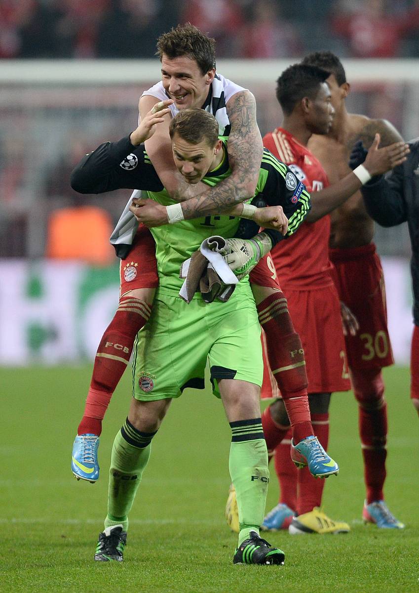 FCQ 能组成哪些单词？