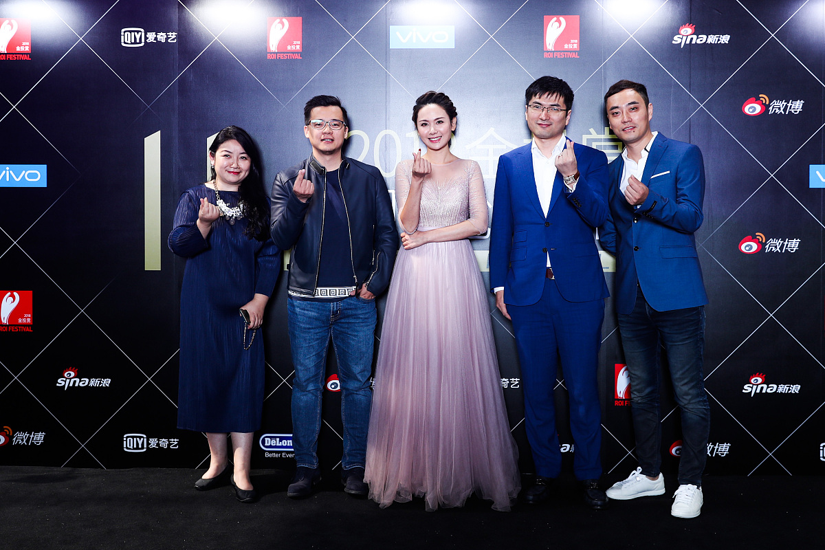 四川哪些学校开设有广告传媒专业