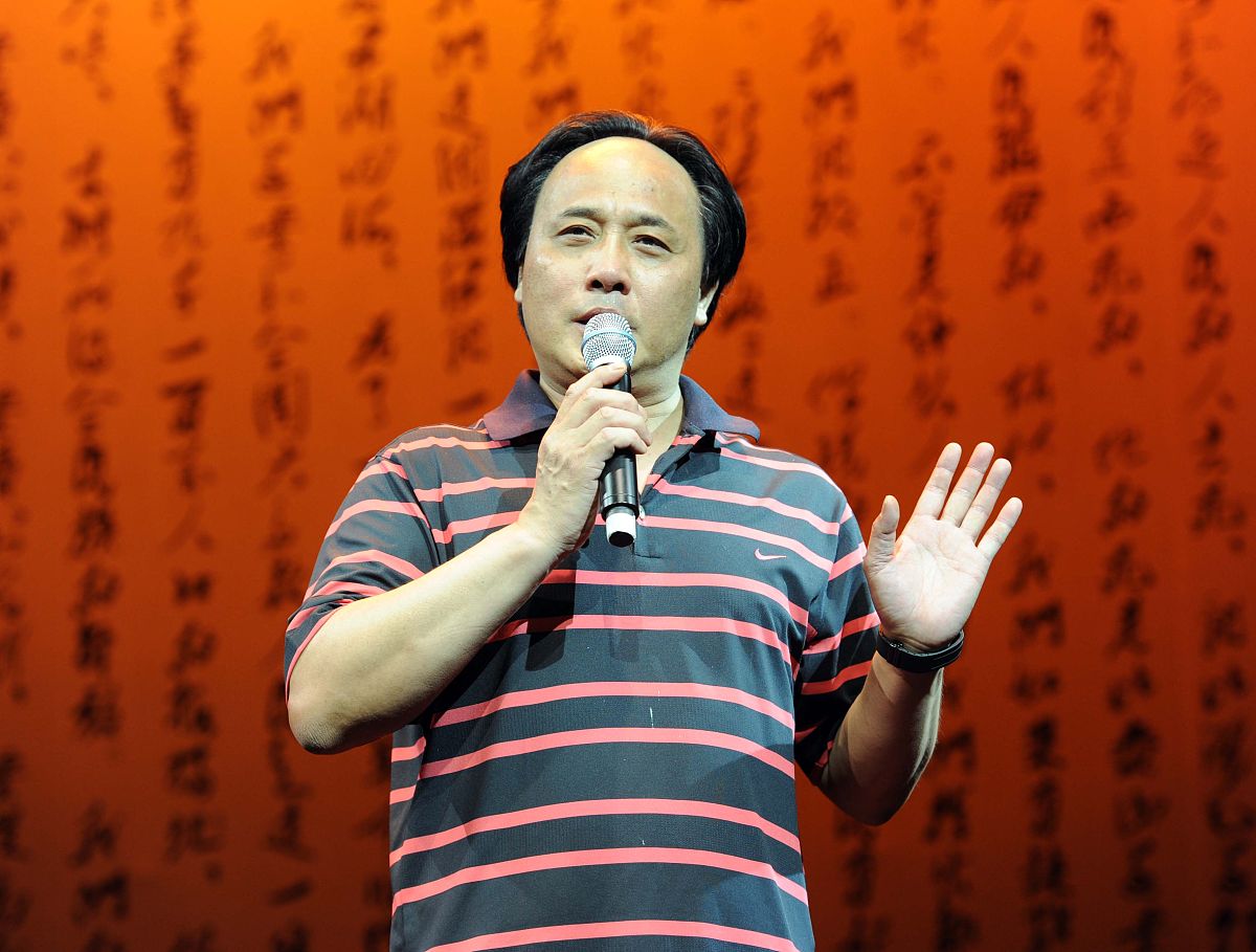 怎么评价一部好的朗诵作品不少于200字