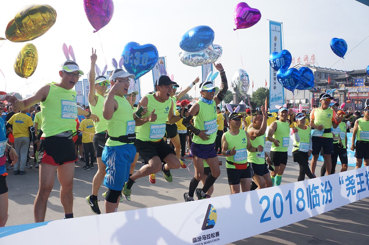 山西财贸职业技术学院2021年单独招生公告