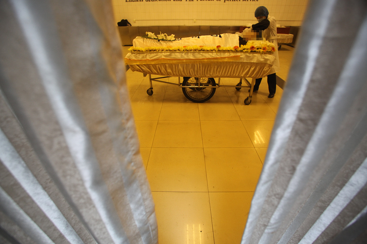 克拉玛依职业技术学院单招2022单独招生专业