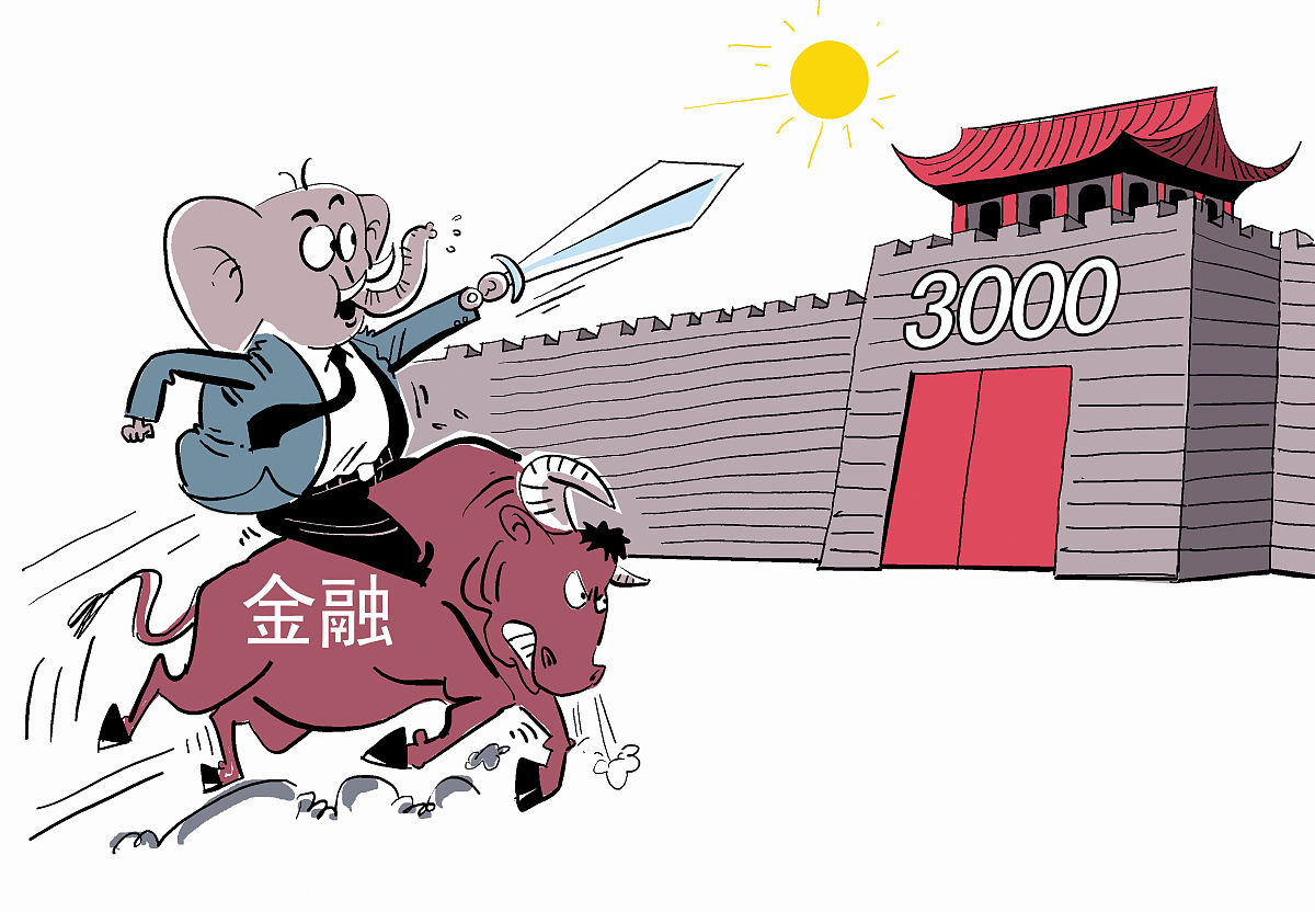 西安泽秦技工学校的数字媒体艺术设计专业行业前景