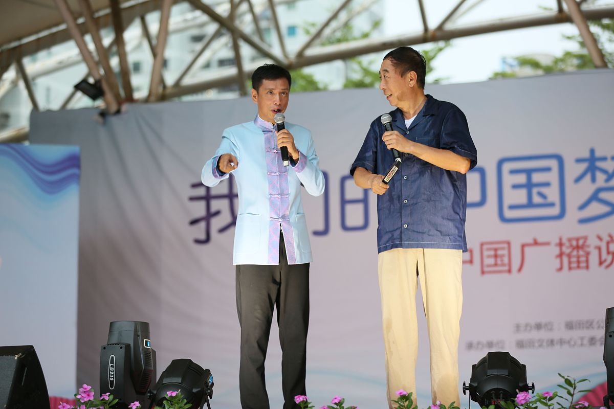 张继科形象重塑之路：如何重获公众认可？