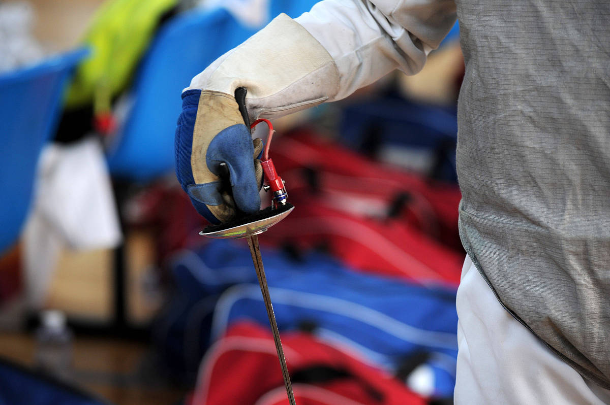 西安军需工业学校的皮革制品造型设计专业招多少人