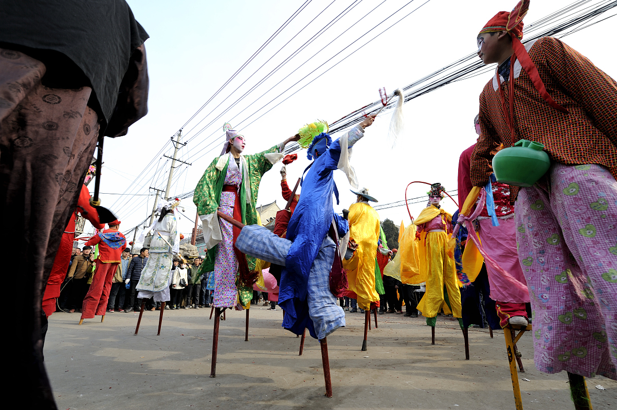 2023年鹤壁中专学校排名前十强名单公布