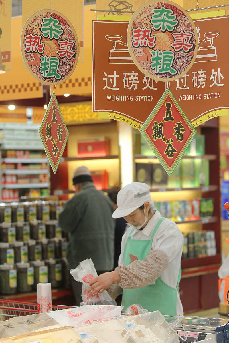 压力容器常见事故类型及紧急处理措施 - 确保安全生产