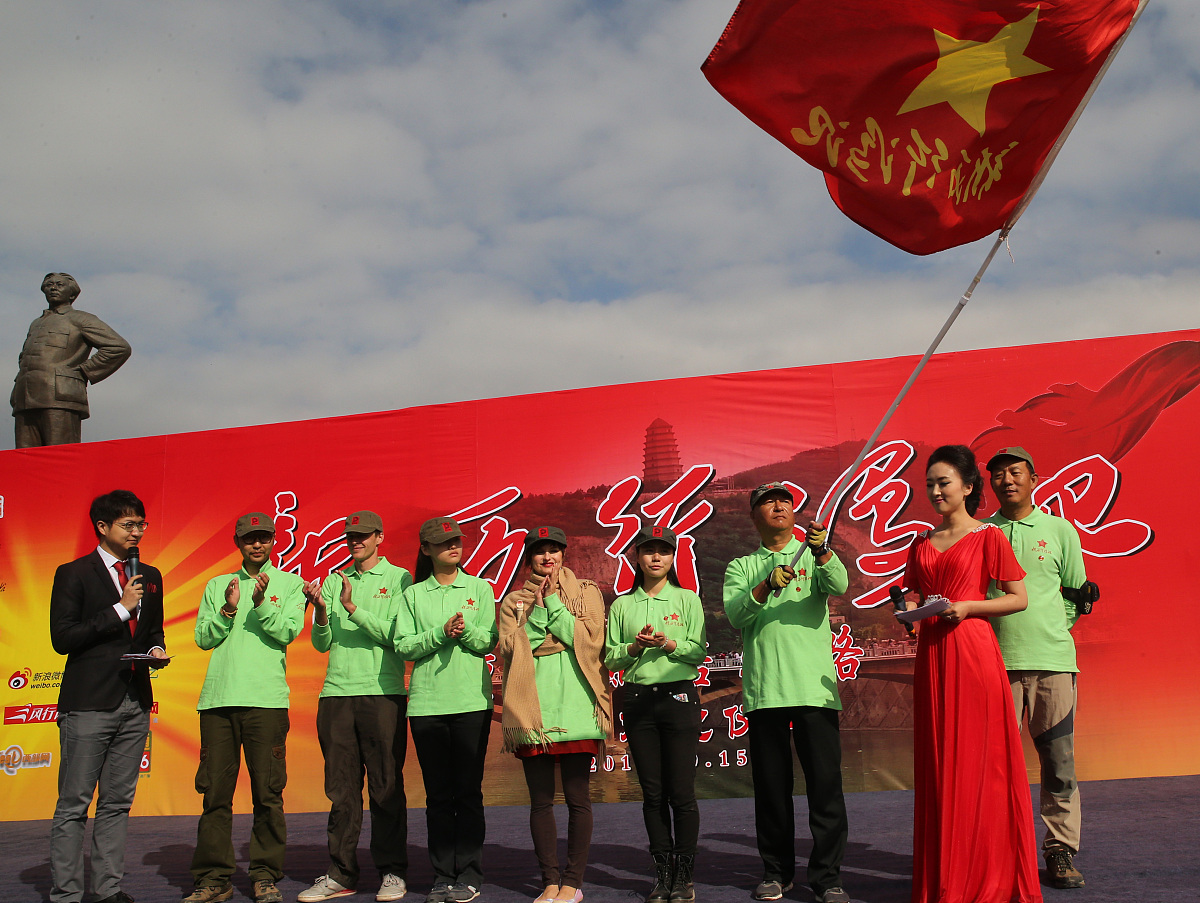 描述红色老兵故事公众号的项目内容和投资亮点