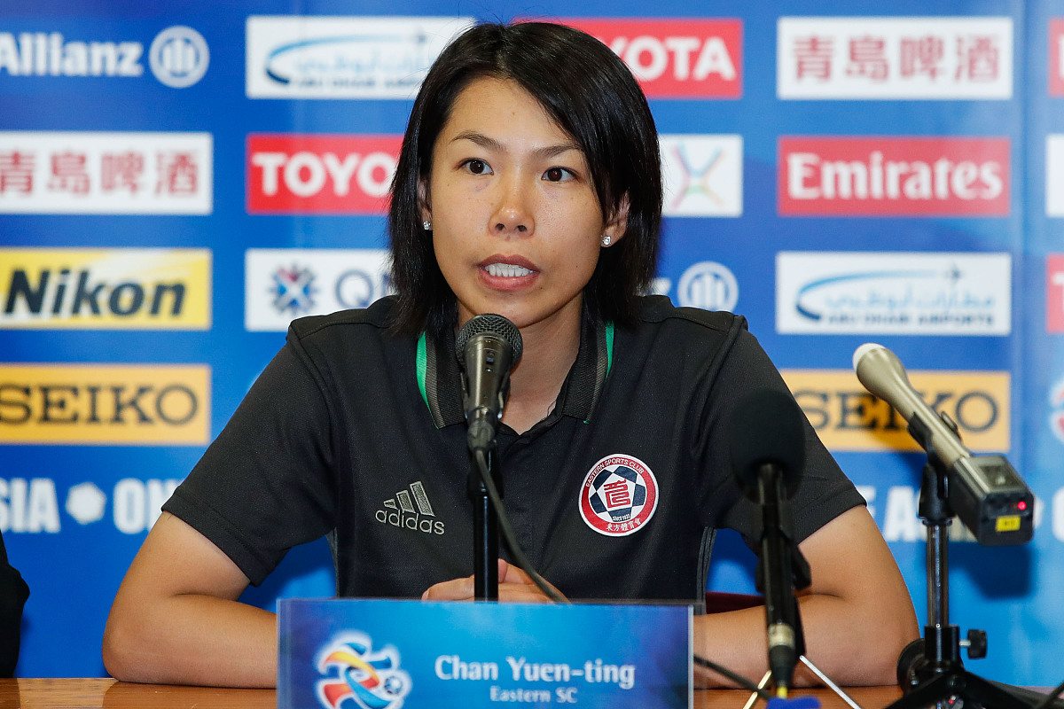 淘宝农副产品属于什么类别？需要什么资质？