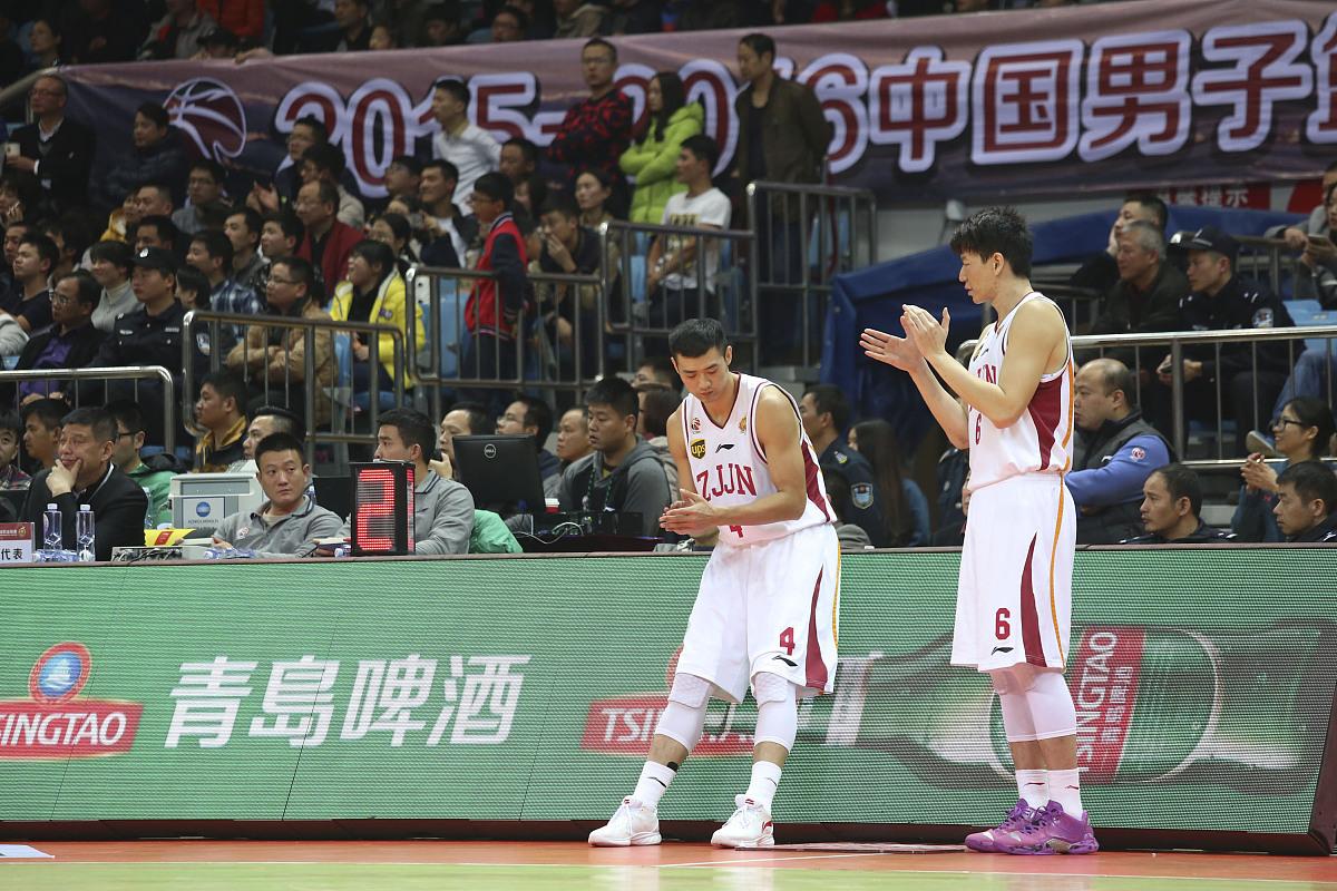 北京体育职业学院单招药剂专业：如何选择与提升竞争力