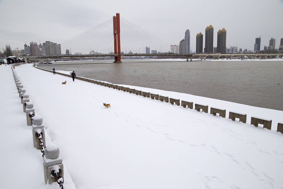 吉林媒体电话：搭建沟通桥梁，助力信息传递