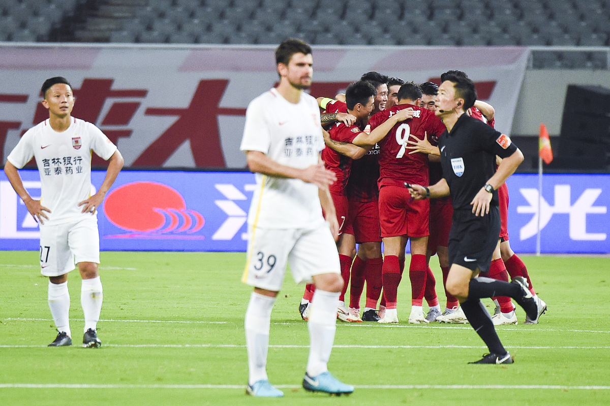 高铁乘务专业大专院校排名：热门院校推荐