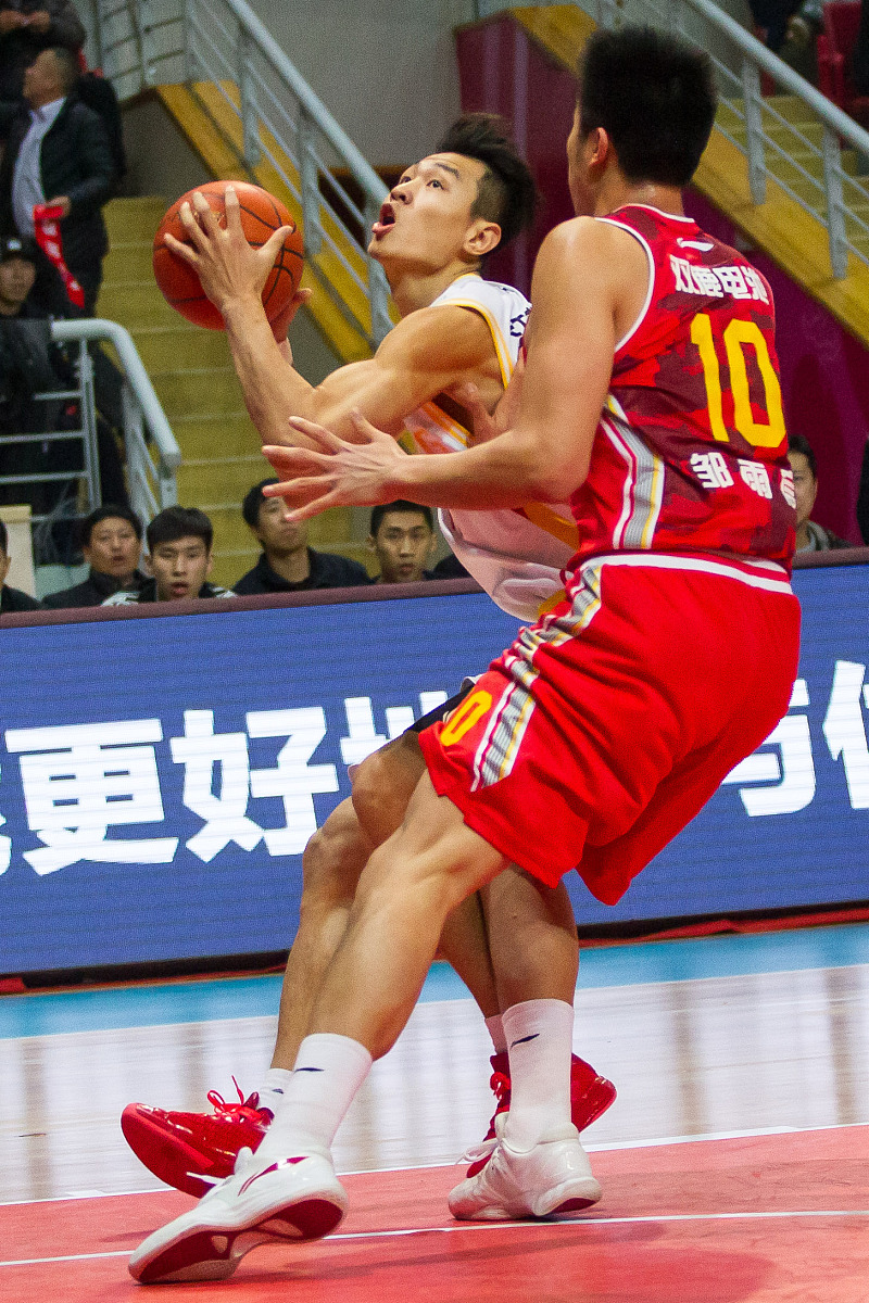 江苏2022年职高好还是幼师学校好-怎么样