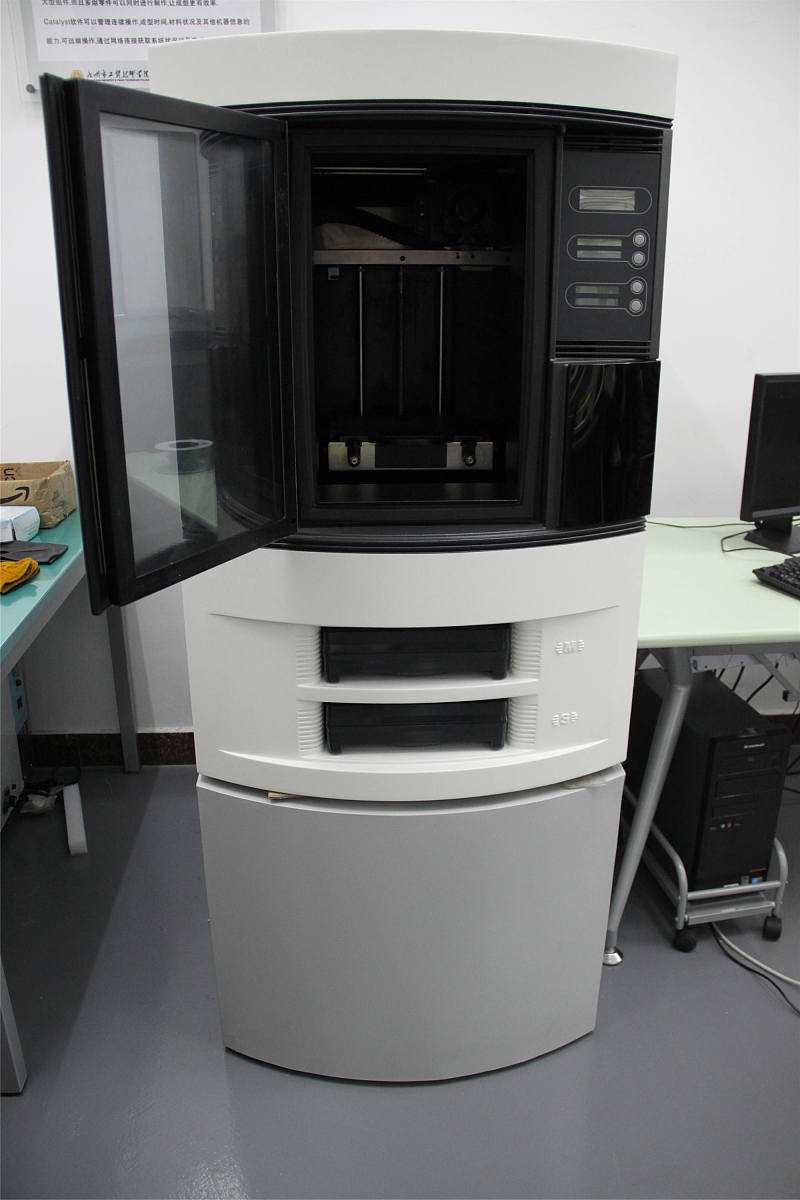 贞丰县职业技术学校2021年招生简章 - 多元化专业，助力未来职业发展