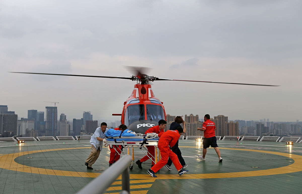 江苏卫校专业新增！2023年报考指南