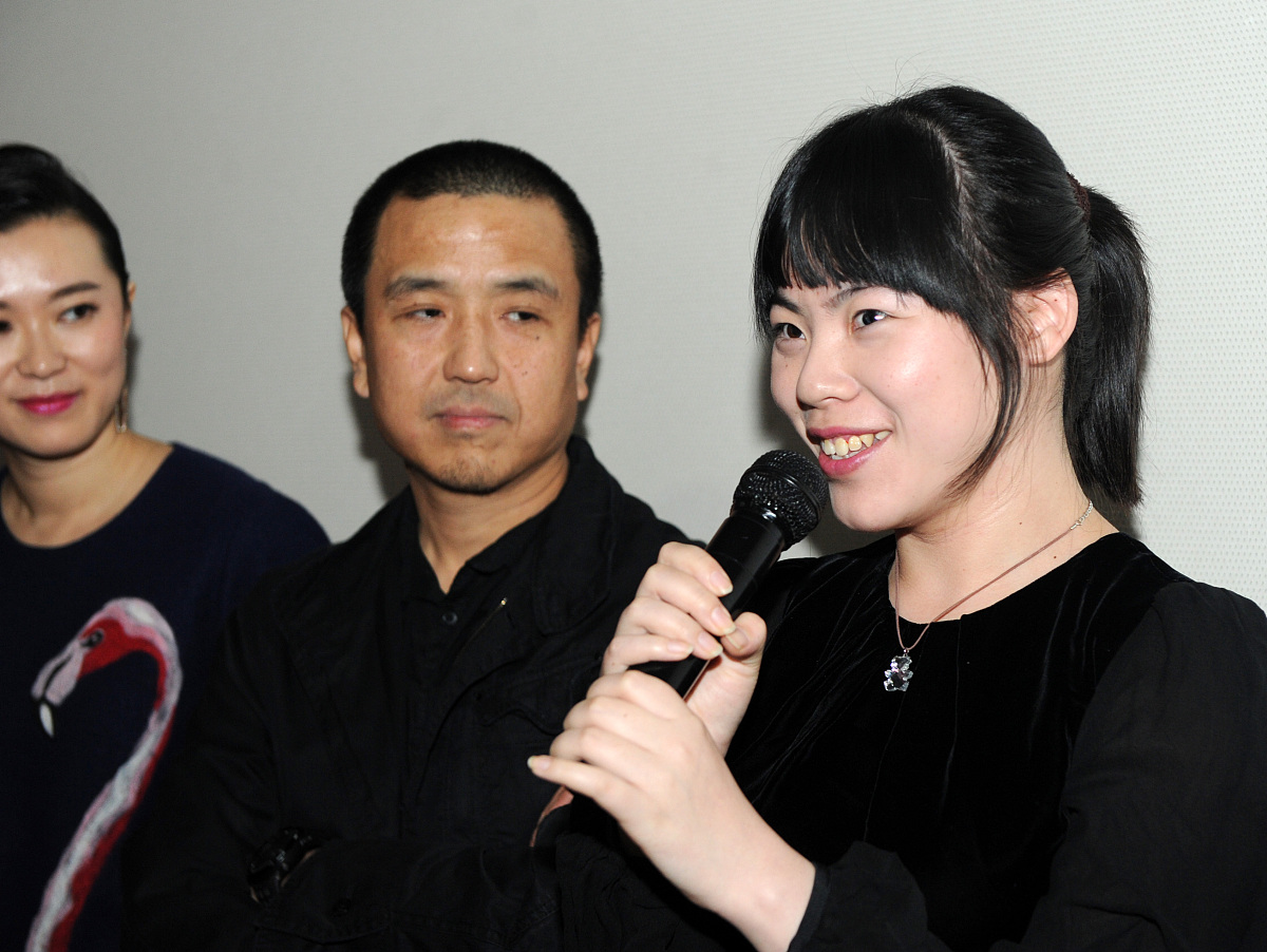 四川省针灸推拿专业就业形势及前景好不好