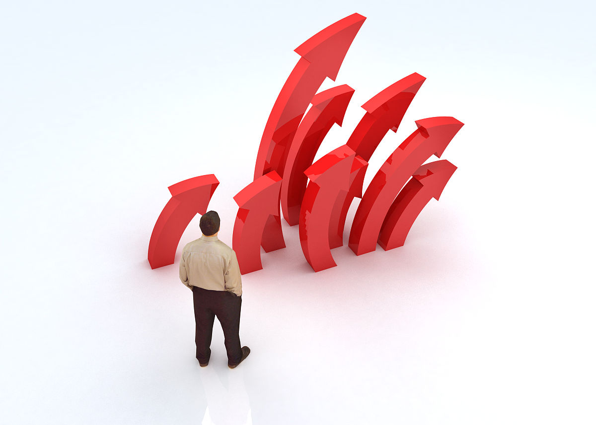 2023级新生个人自传范文：成长经历、生活感悟与未来规划