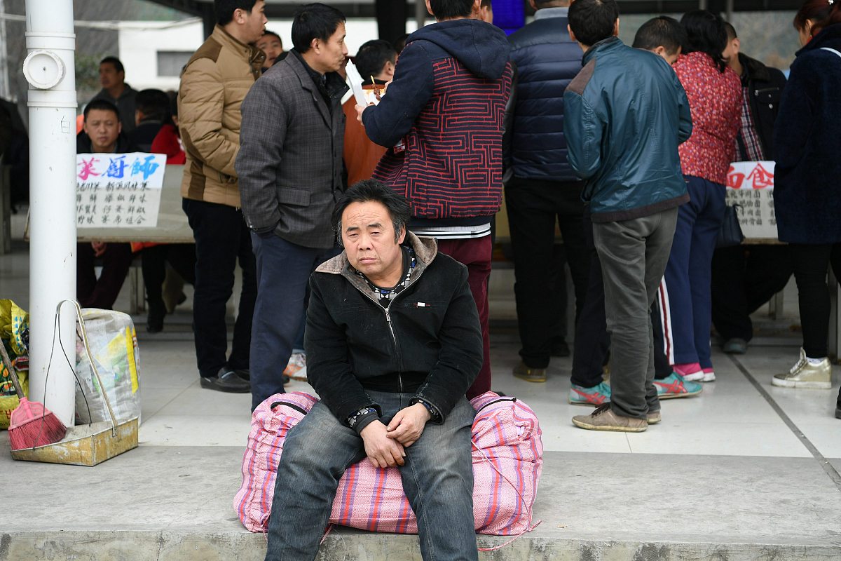 成都卫校3+2护理专业就业前景怎么样？|成都卫校护理专业解读