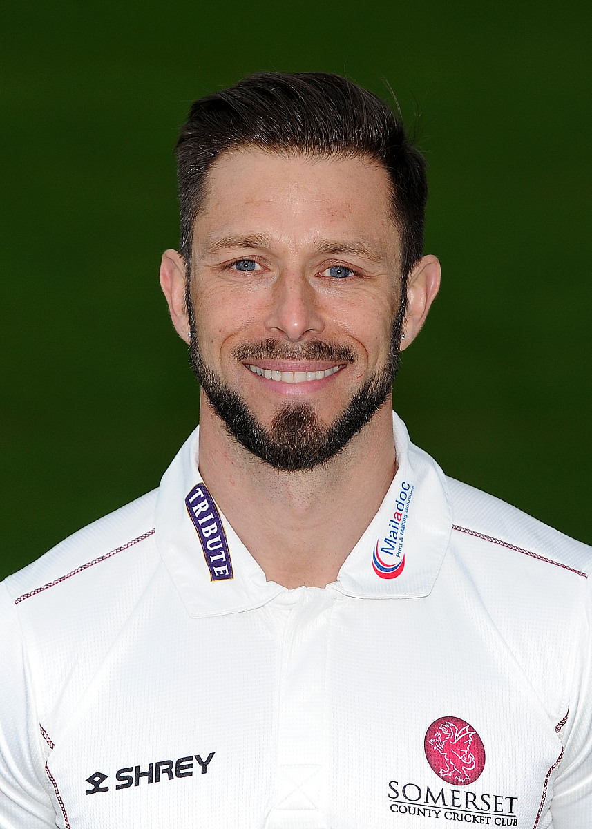 手机CCC认证：质量和安全保障