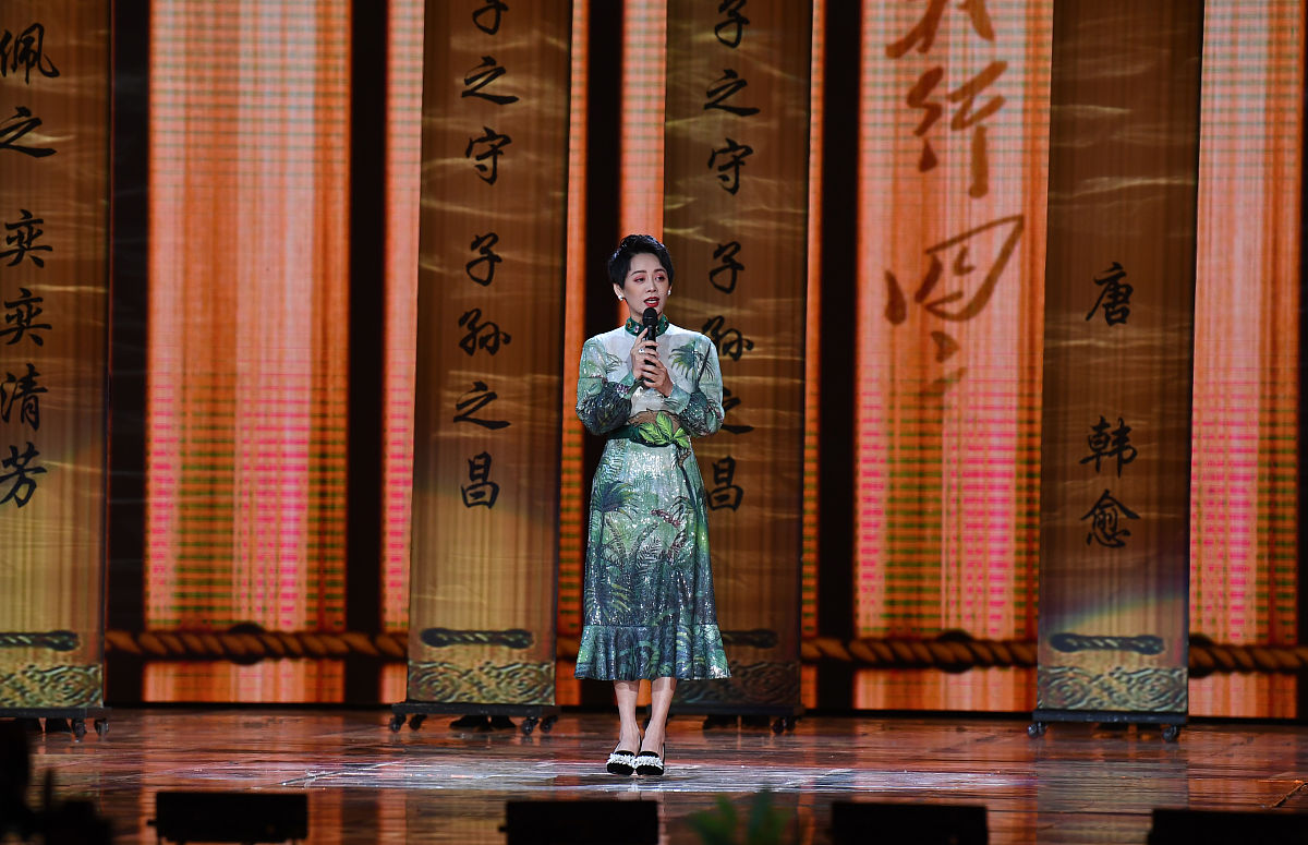 广西广播电视技术中心：发展历程、技术创新与未来趋势