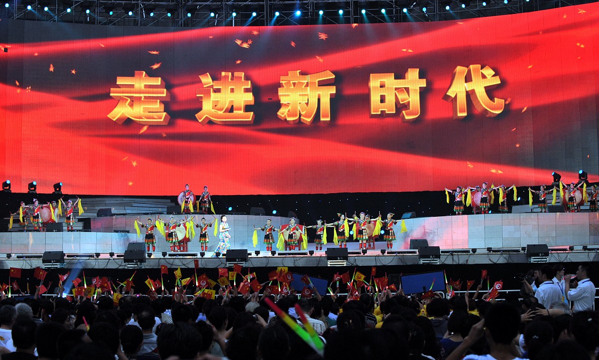 从煤油灯到电灯：太奶奶的故事启示我节约用电