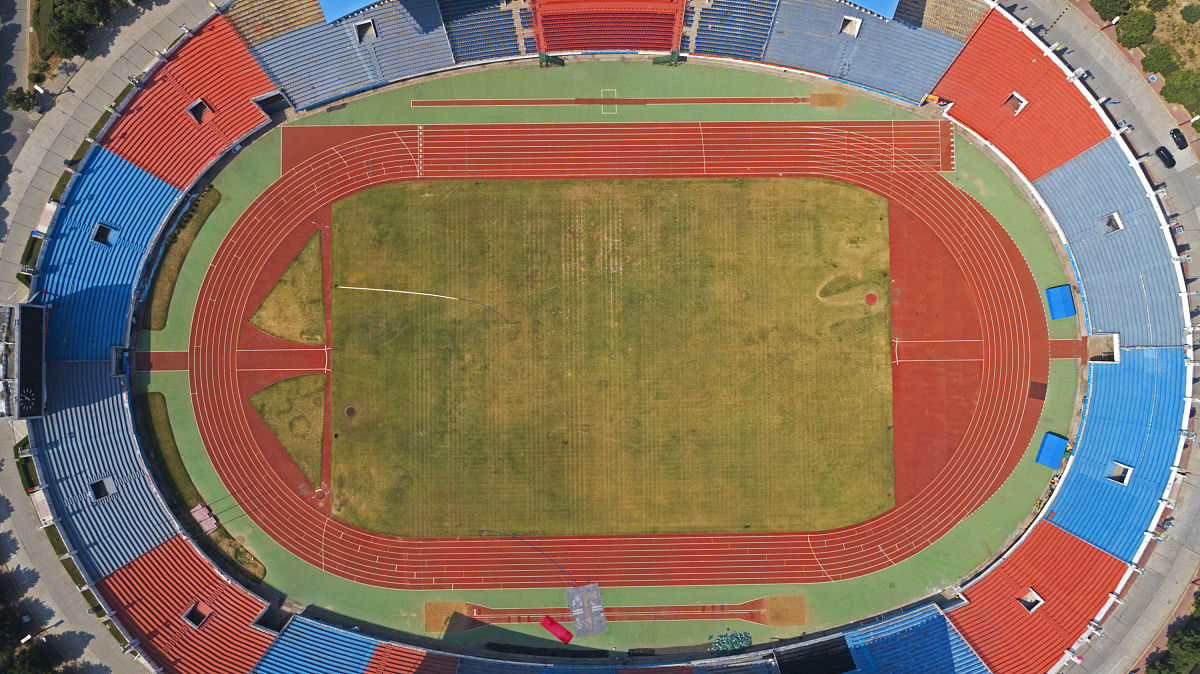 贵阳长城职业学校外省单招升学班