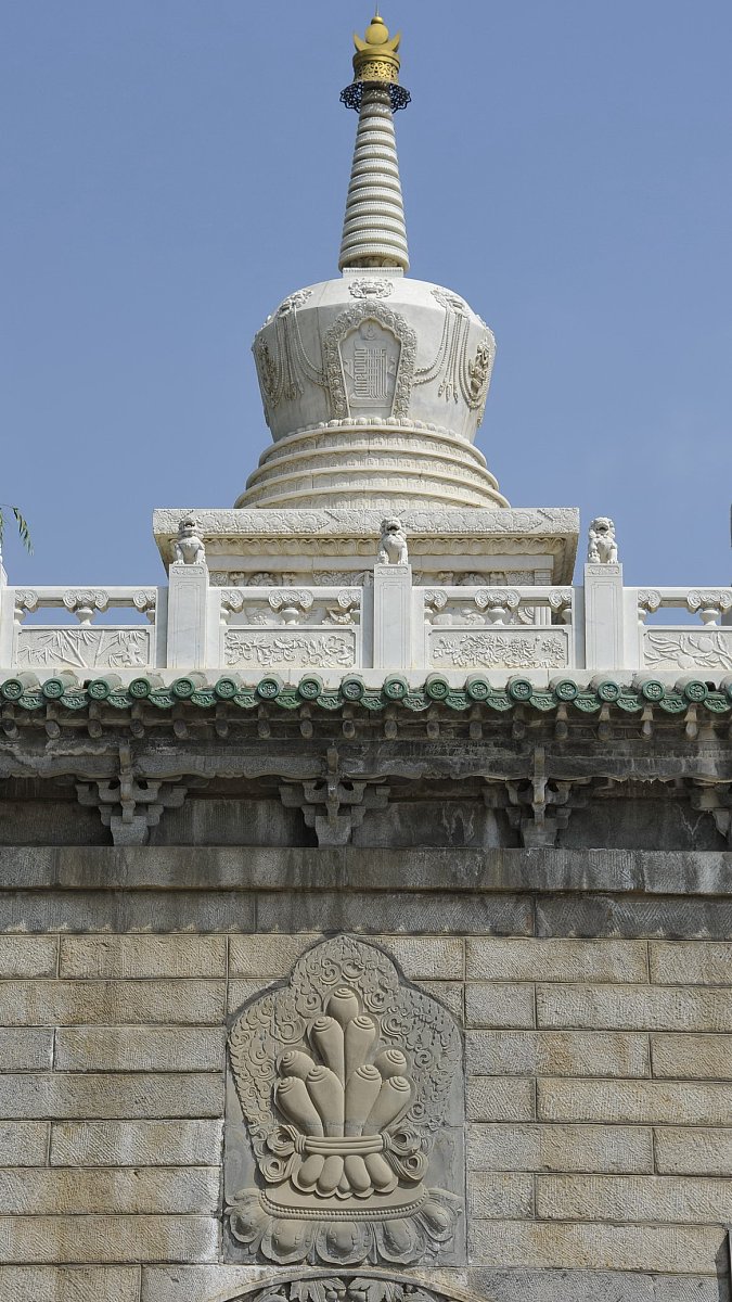 文章内容是青海建筑资质办理和转让内容生动具体