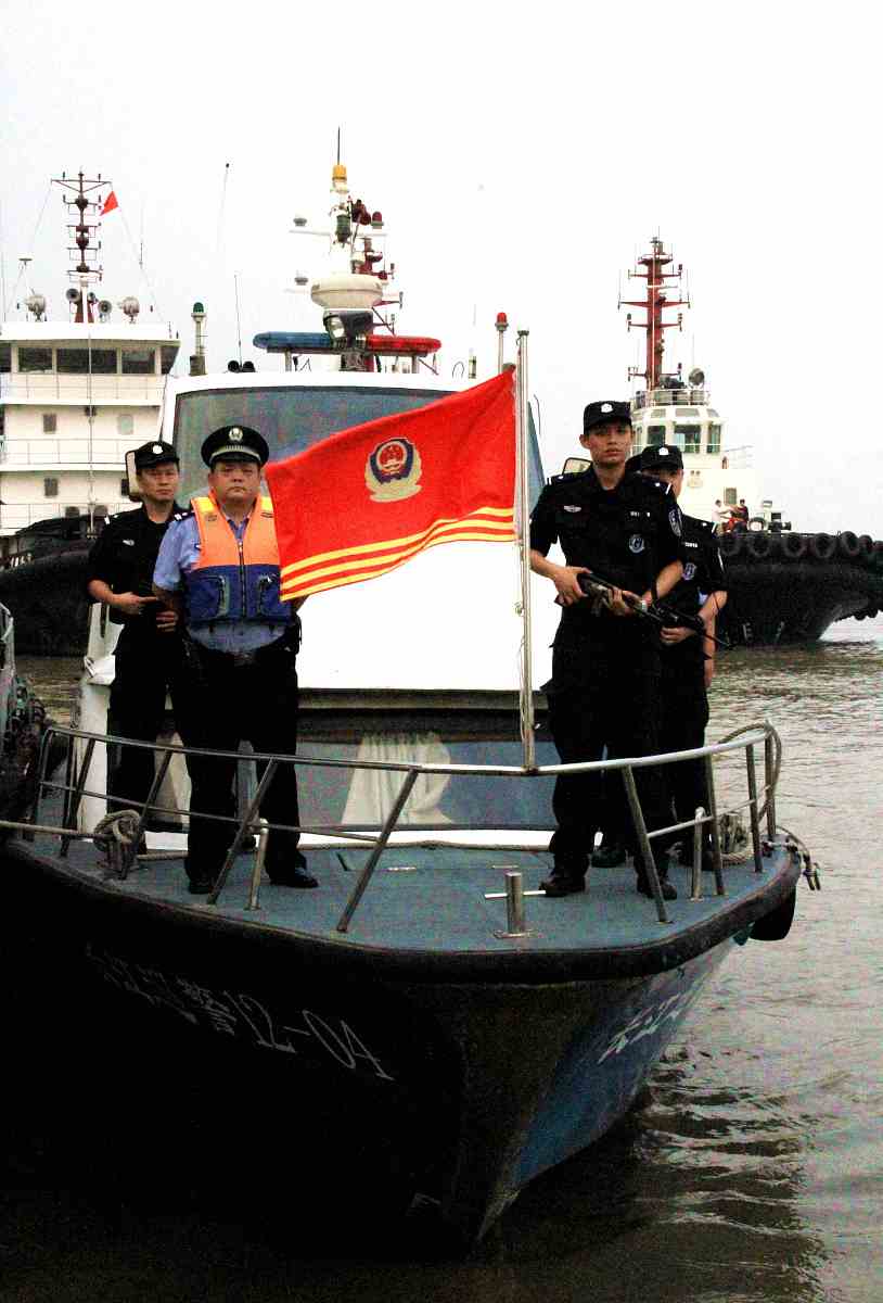 山东交通运输学校2020年招生简章 - 培养交通运输领域专业人才