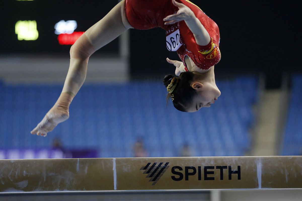 长沙铁路局人才招聘：招贤纳士，共创未来