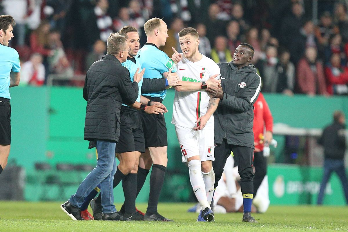 EI能组成哪些单词？完整列表！