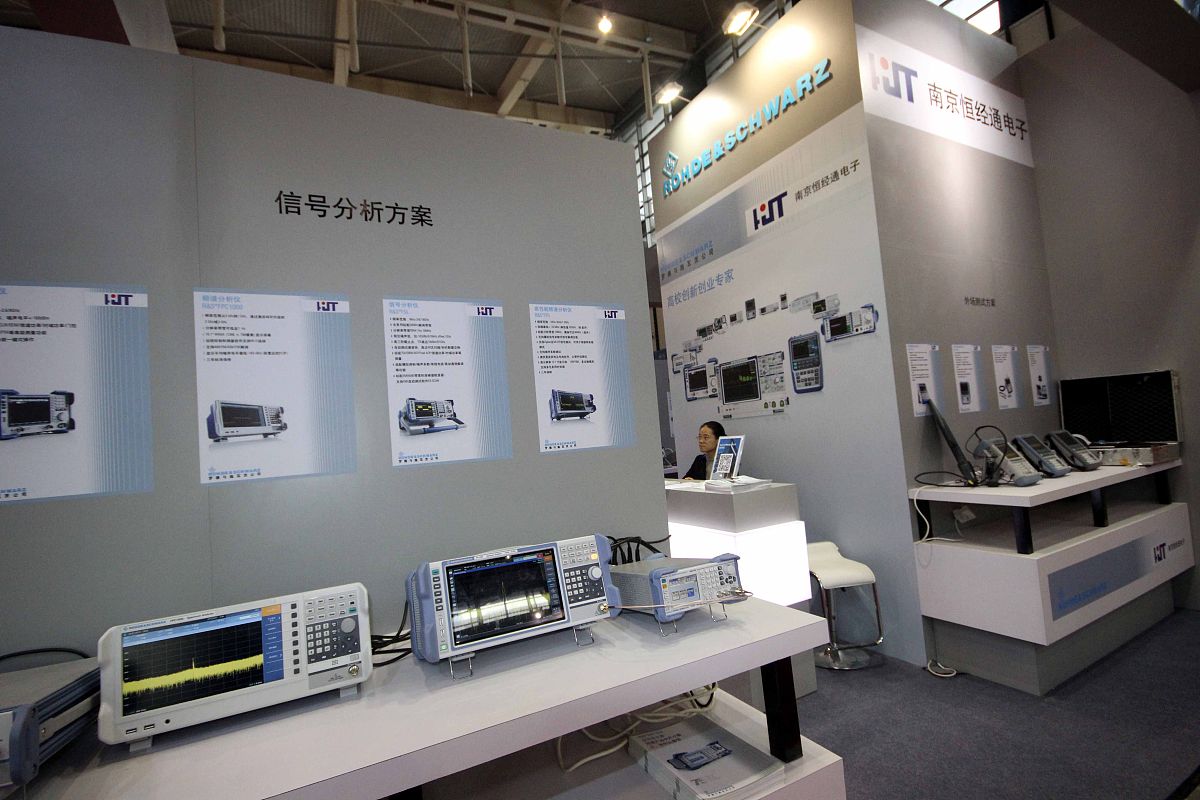 展厅设备保障措施：确保安全稳定运行的7个关键要素