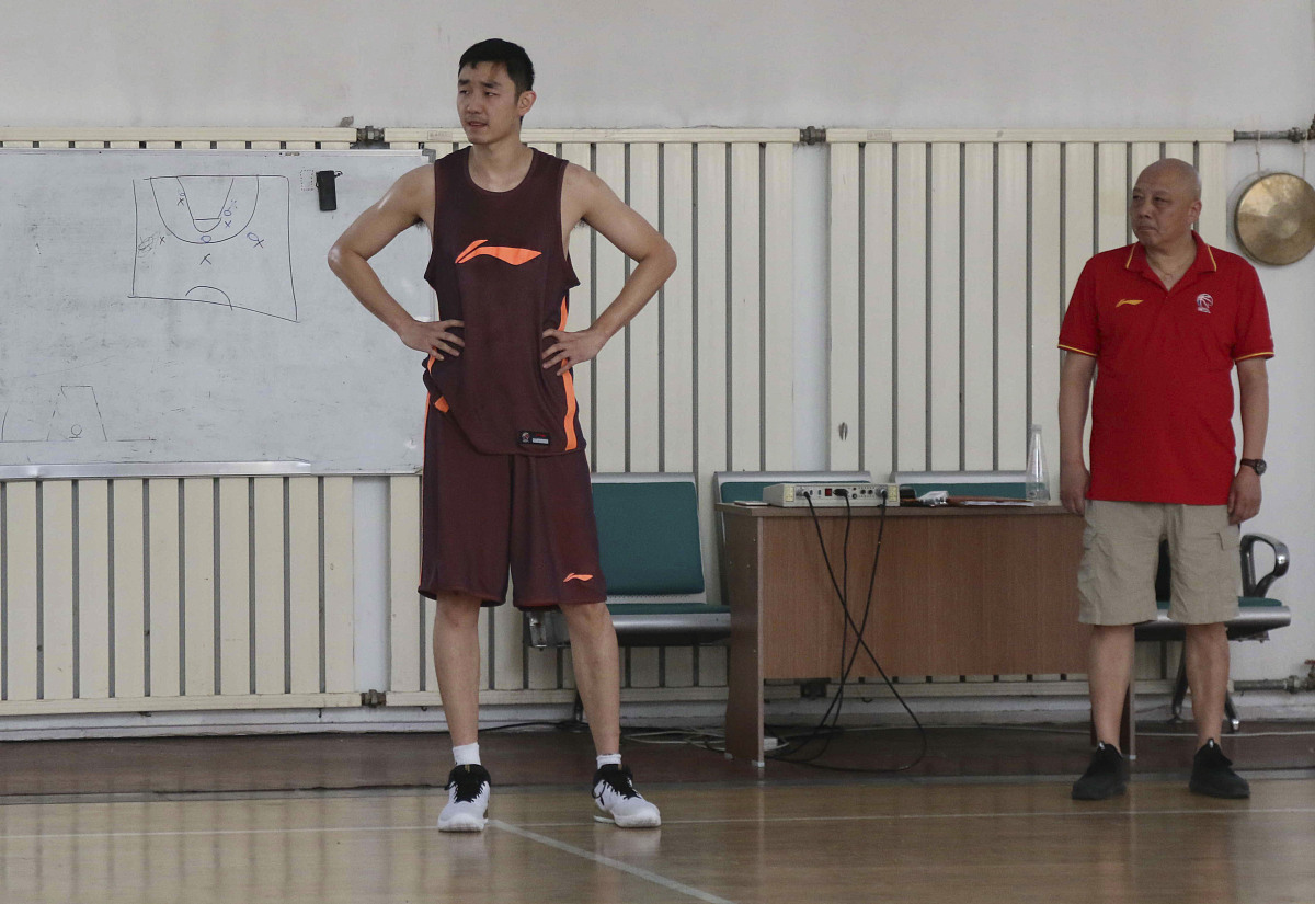 吉林媒体求助热线开通：24小时倾听，为您解忧！