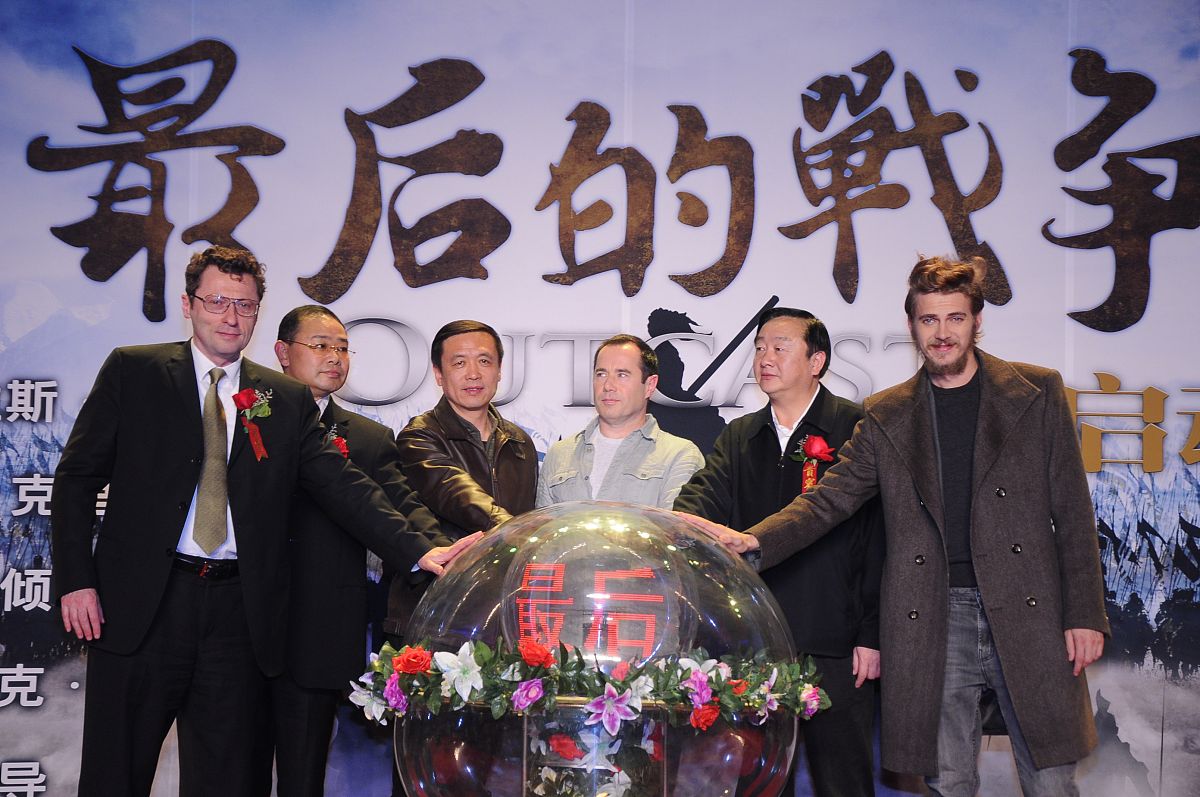 《金刚川》电影解析：爱国主义、英雄主义与反侵略主题