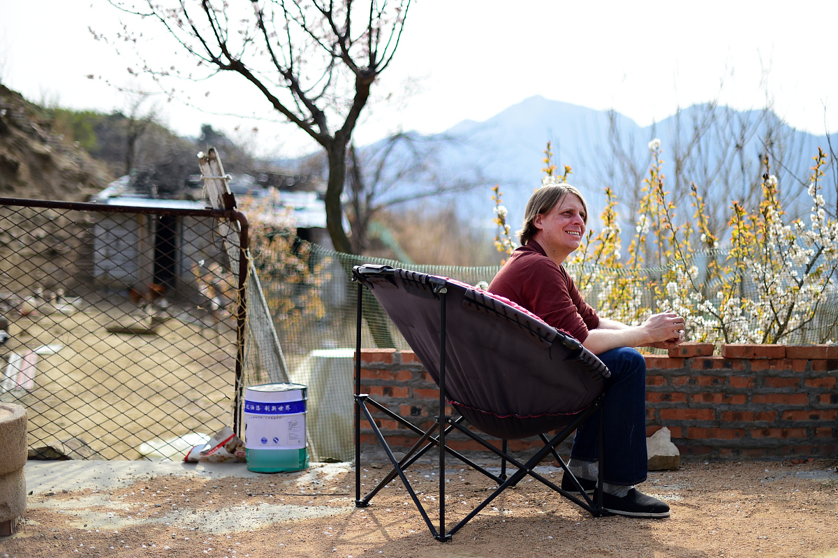 压力冲击英文翻译：'pressure surge' 解释